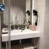 Гранд Отель МЕГАПОЛИС, фото гостя