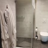 Гранд Отель МЕГАПОЛИС, фото гостя