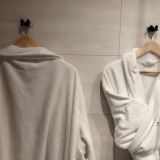 Гранд Отель МЕГАПОЛИС, фото гостя