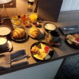 Гранд Отель МЕГАПОЛИС, фото гостя