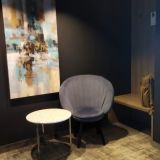 Гранд Отель МЕГАПОЛИС, фото гостя