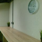 Axel Hostel, фото гостя