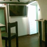 Axel Hostel, фото гостя