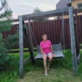 Гостевой дом На Волге, фото гостя