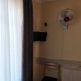 Гостевой дом Постоялый двор, фото гостя