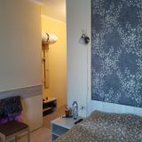 Гостевой дом Постоялый двор, фото гостя