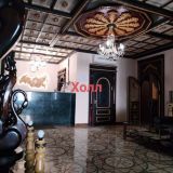 Гостиница Держава, фото гостя