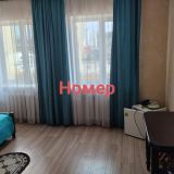 Гостиница Держава, фото гостя