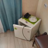 Гостиница Держава, фото гостя