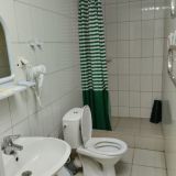 Ванная комната
