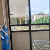 Апарт-отель Like-Apart!, фото гостя