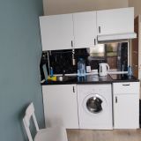 Апарт-отель Like-Apart!, фото гостя