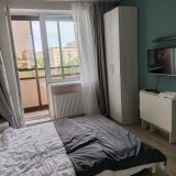 Апарт-отель Like-Apart!, фото гостя