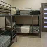 Хостел Hotelhot Гостиный дом на Невском, фото гостя