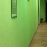 Хостел Hotelhot Гостиный дом на Невском, фото гостя