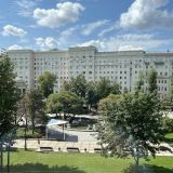 Мини-отель Базис-М, фото гостя