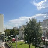 Мини-отель Базис-М, фото гостя