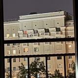 Мини-отель Базис-М, фото гостя