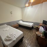 Гостиница Замок, фото гостя