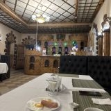 Гостиница Замок, фото гостя