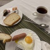 Гостиница Замок, фото гостя