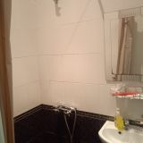 Гостиница СК Звенигородская, фото гостя