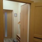 Гостиница СК Звенигородская, фото гостя