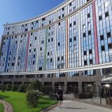 Апарт-отель Like-Apart!, фото гостя