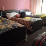 Гостевой дом На Волге, фото гостя