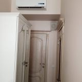 Гостиница Шале де Прованс Коломенская, фото гостя