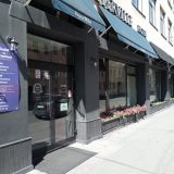 Гостиница Шале де Прованс Коломенская, фото гостя