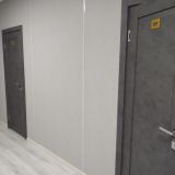 Гостиница СК Звенигородская, фото гостя