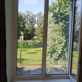 Гостиница СК Звенигородская, фото гостя