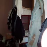 Axel Hostel, фото гостя