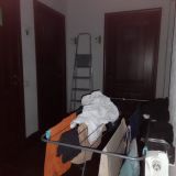 Axel Hostel, фото гостя