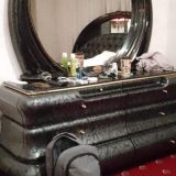 Мини-отель Guest Room SAD 2, фото гостя