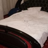 Мини-отель Guest Room SAD 2, фото гостя