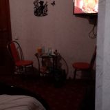 Мини-отель Guest Room SAD 2, фото гостя