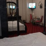 Мини-отель Guest Room SAD 2, фото гостя