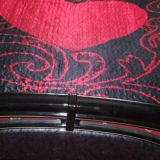 Мини-отель Guest Room SAD 2, фото гостя