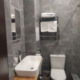 Мини-отель Базис-М, фото гостя