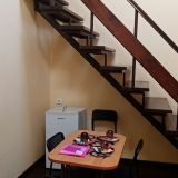 Гостиница Алга, фото гостя