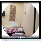 Гостиница Алга, фото гостя