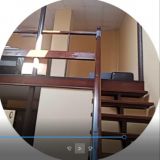 Гостиница Алга, фото гостя