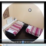 Гостиница Алга, фото гостя