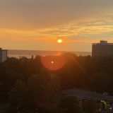 Отель М Отель, фото гостя