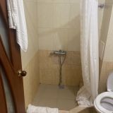 Отель М Отель, фото гостя