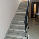 Отель М Отель, фото гостя