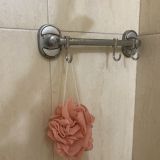 Отель М Отель, фото гостя