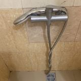 Отель М Отель, фото гостя